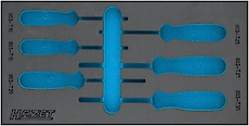 163-225l.jpg
