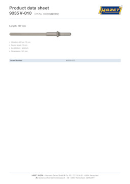 9035v-010_datasheet_en.pdf