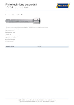 1017-8_datasheet_fr.pdf