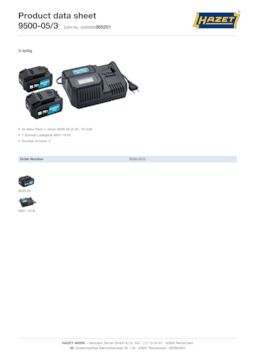 9500-05_3_datasheet_en.pdf