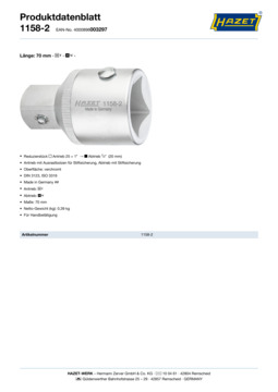 1158-2_datasheet_de.pdf