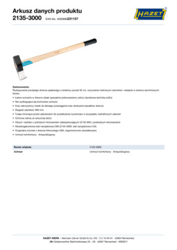 2135-3000_datasheet_pl.pdf