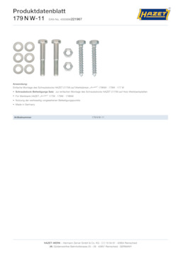 179nw-11_datasheet_de.pdf