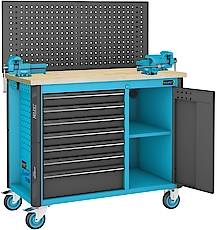 179nw-7_detail_bestueckt_2.jpg