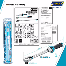5120-3ct_detail_collage_verpackung_inhalt_eigenschaften.jpg