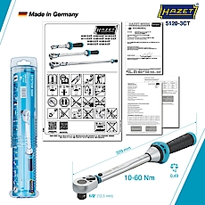 5120-3ct_detail_collage_verpackung_inhalt_eigenschaften.jpg