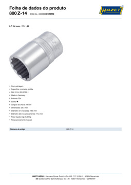 880z-14_datasheet_pt.pdf