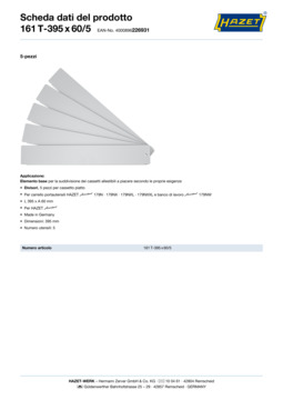 161t-395x60_5_datasheet_it.pdf