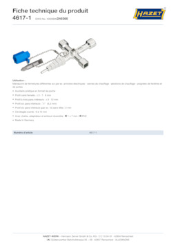 4617-1_datasheet_fr.pdf