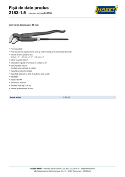 2183-1.5_datasheet_ro.pdf