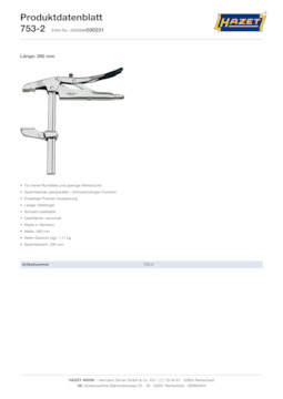 753-2_datasheet_de.pdf