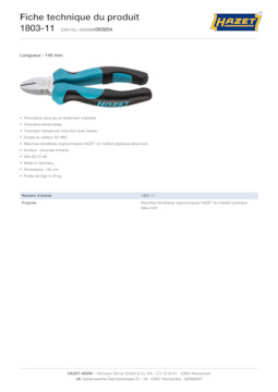 1803-11_datasheet_fr.pdf
