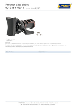 9012m-1-05_14_datasheet_en.pdf