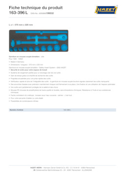 163-396l_datasheet_fr.pdf