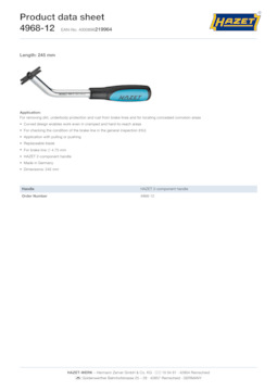 4968-12_datasheet_en.pdf