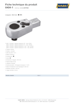 6404-1_datasheet_fr.pdf