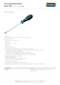 802-100_datasheet_de.pdf