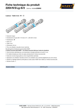 2204nslg-6_3_datasheet_fr.pdf