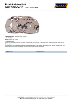 9012spc-04_10_datasheet_de.pdf