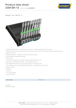 2304sh-13_datasheet_en.pdf