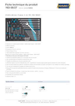 163-58_27_datasheet_fr.pdf