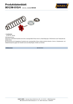 9012m-015_4_datasheet_de.pdf