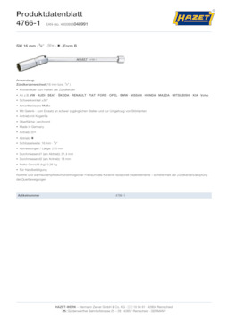 4766-1_datasheet_de.pdf