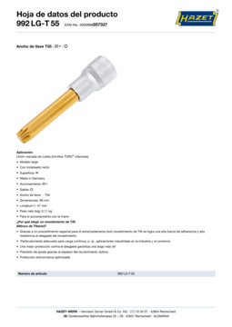 992lg-t55_datasheet_es.pdf