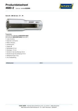 4680-2_datasheet_nl.pdf