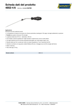 4852-4a_datasheet_it.pdf