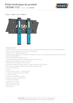 1979w-11_3_datasheet_fr.pdf