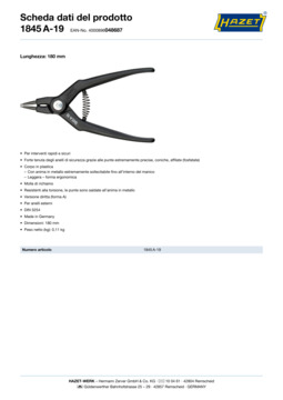 1845a-19_datasheet_it.pdf