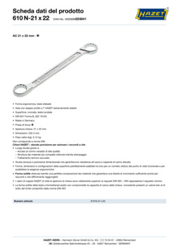 610n-21x22_datasheet_it.pdf