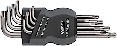 2116lg_8h.jpg