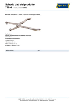 798-6_datasheet_it.pdf