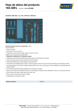163-329l_datasheet_es.pdf