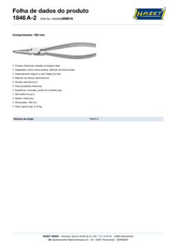 1846a-2_datasheet_pt.pdf
