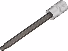 8501kk-4.jpg
