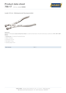 798-17_datasheet_en.pdf