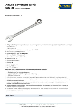 606-30_datasheet_pl.pdf