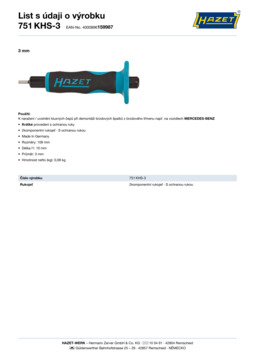 751khs-3_datasheet_cs.pdf