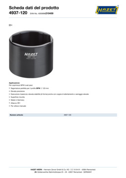 4937-120_datasheet_it.pdf