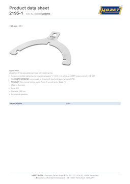 2195-1_datasheet_en.pdf