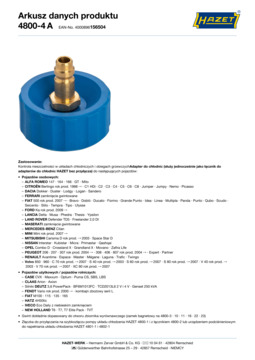 4800-4a_datasheet_pl.pdf