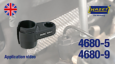 4680-5_4680-9_anwendungsvideo_en.jpg