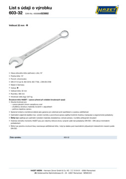 603-32_datasheet_cs.pdf