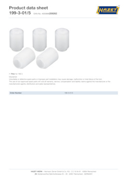 199-3-01_5_datasheet_en.pdf