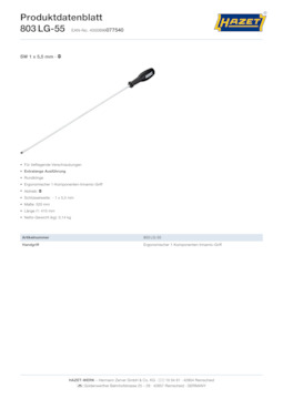 803lg-55_datasheet_de.pdf