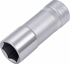 880lg-14.jpg