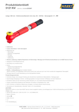 5121kv_datasheet_de.pdf